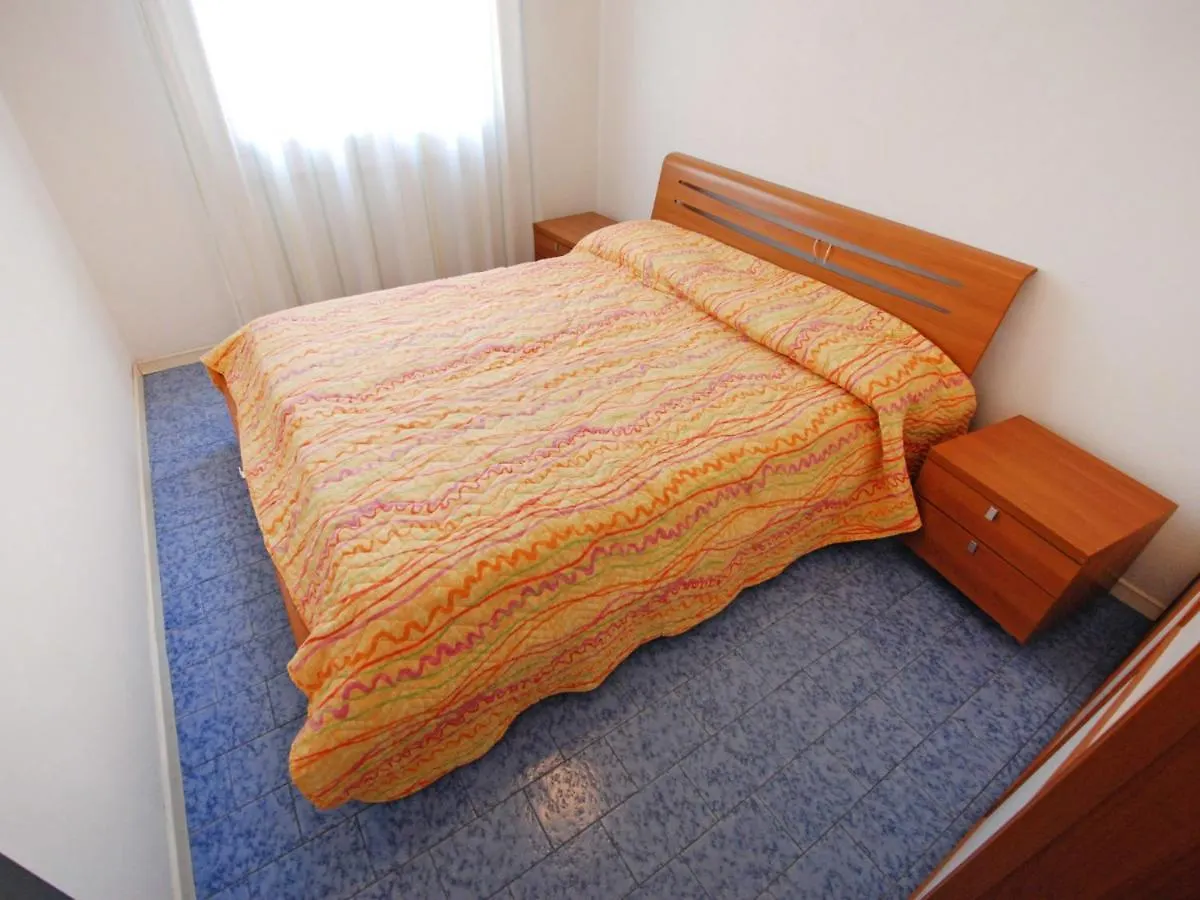Apartment Michelangelo-1 By Interhome Bibione